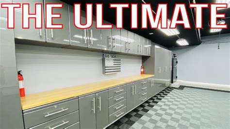 ulti mate garage cabinet|ultimate garage cabinet parts.